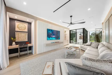 481 Thatch Palm Drive Boca Raton FL 33432