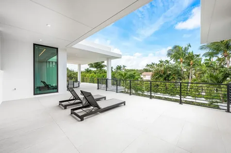 481 Thatch Palm Drive Boca Raton FL 33432