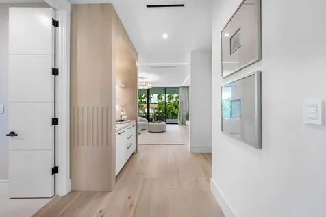 481 Thatch Palm Drive Boca Raton FL 33432