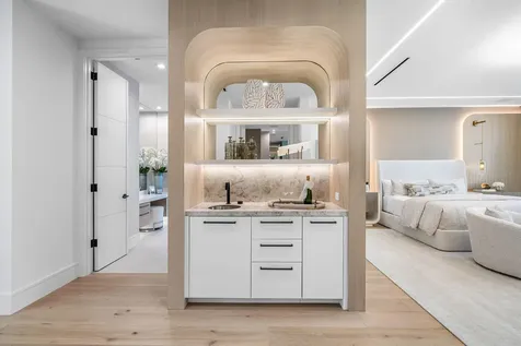 481 Thatch Palm Drive Boca Raton FL 33432