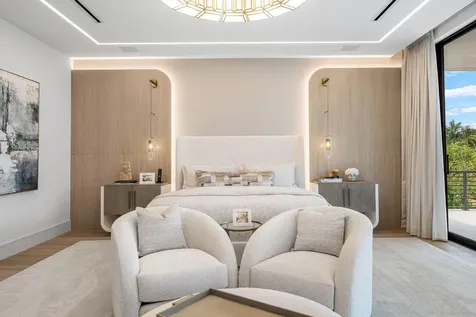 481 Thatch Palm Drive Boca Raton FL 33432