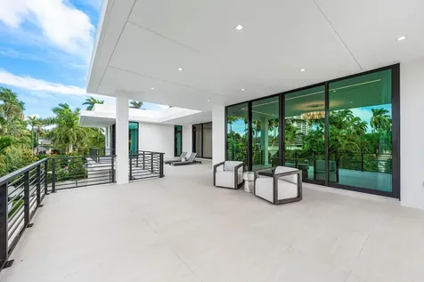 481 Thatch Palm Drive Boca Raton FL 33432