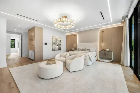 481 Thatch Palm Drive Boca Raton FL 33432