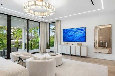 481 Thatch Palm Drive Boca Raton FL 33432