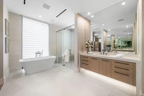 481 Thatch Palm Drive Boca Raton FL 33432