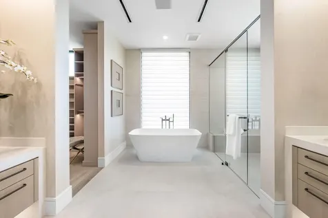 481 Thatch Palm Drive Boca Raton FL 33432