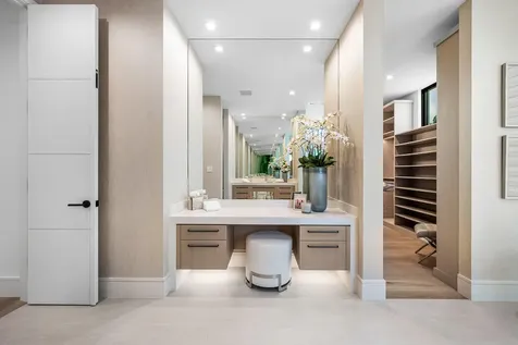 481 Thatch Palm Drive Boca Raton FL 33432