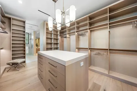 481 Thatch Palm Drive Boca Raton FL 33432