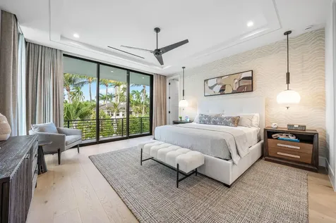 481 Thatch Palm Drive Boca Raton FL 33432