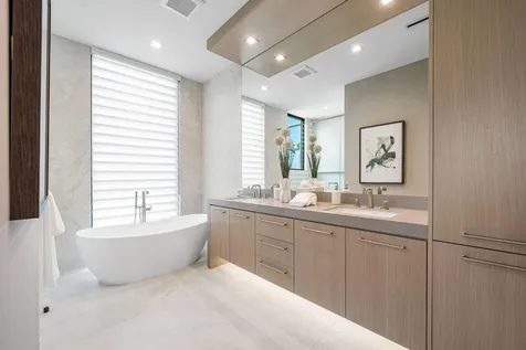 481 Thatch Palm Drive Boca Raton FL 33432