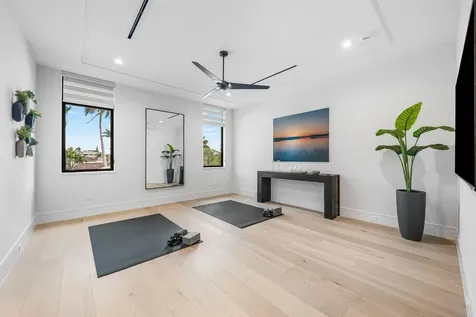 481 Thatch Palm Drive Boca Raton FL 33432