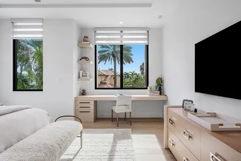 481 Thatch Palm Drive Boca Raton FL 33432