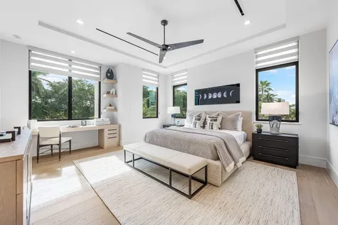 481 Thatch Palm Drive Boca Raton FL 33432