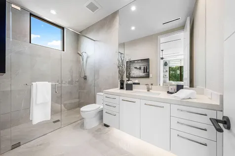 481 Thatch Palm Drive Boca Raton FL 33432