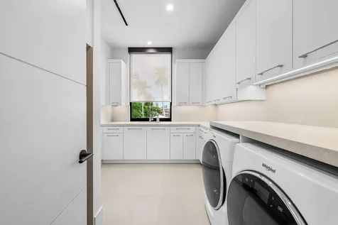 481 Thatch Palm Drive Boca Raton FL 33432