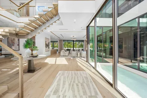 481 Thatch Palm Drive Boca Raton FL 33432