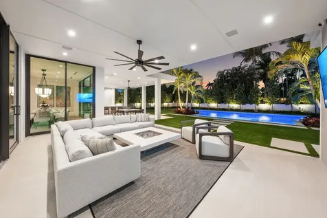 481 Thatch Palm Drive Boca Raton FL 33432