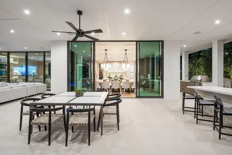 481 Thatch Palm Drive Boca Raton FL 33432