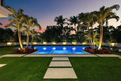 481 Thatch Palm Drive Boca Raton FL 33432