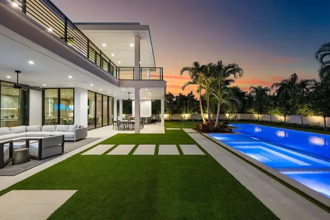 481 Thatch Palm Drive Boca Raton FL 33432