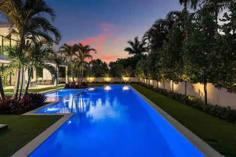 481 Thatch Palm Drive Boca Raton FL 33432