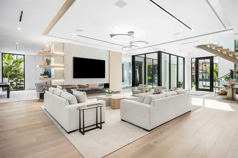481 Thatch Palm Drive Boca Raton FL 33432