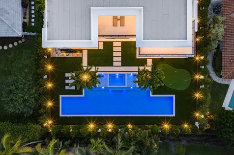 481 Thatch Palm Drive Boca Raton FL 33432