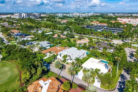 481 Thatch Palm Drive Boca Raton FL 33432