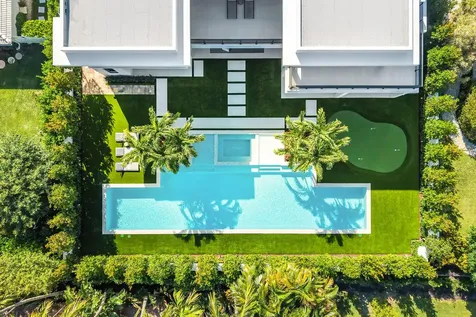 481 Thatch Palm Drive Boca Raton FL 33432