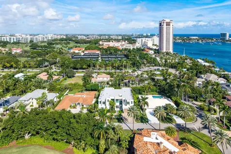 481 Thatch Palm Drive Boca Raton FL 33432