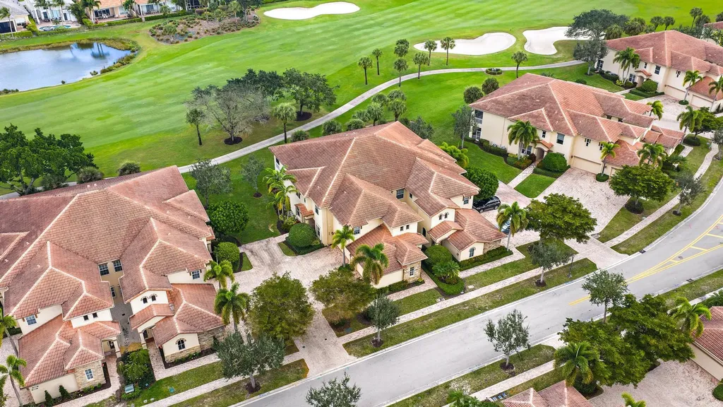 10387 Orchid Reserve Drive West Palm Beach FL 33412