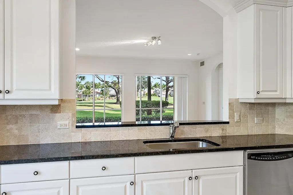 10387 Orchid Reserve Drive West Palm Beach FL 33412