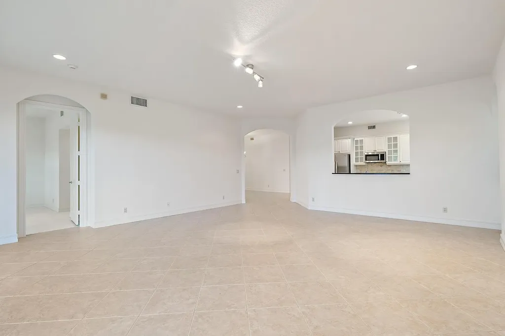 10387 Orchid Reserve Drive West Palm Beach FL 33412