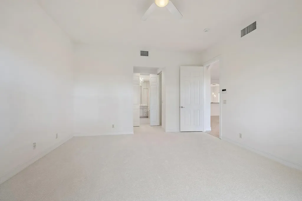 10387 Orchid Reserve Drive West Palm Beach FL 33412