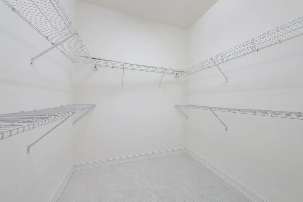 10387 Orchid Reserve Drive West Palm Beach FL 33412