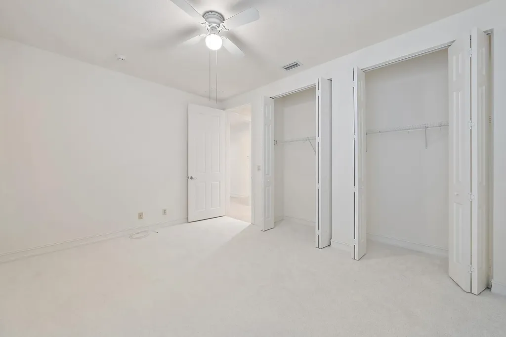 10387 Orchid Reserve Drive West Palm Beach FL 33412