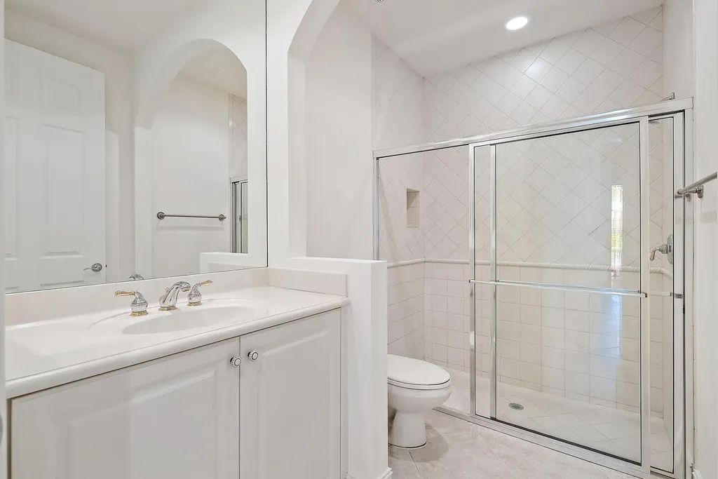 10387 Orchid Reserve Drive West Palm Beach FL 33412