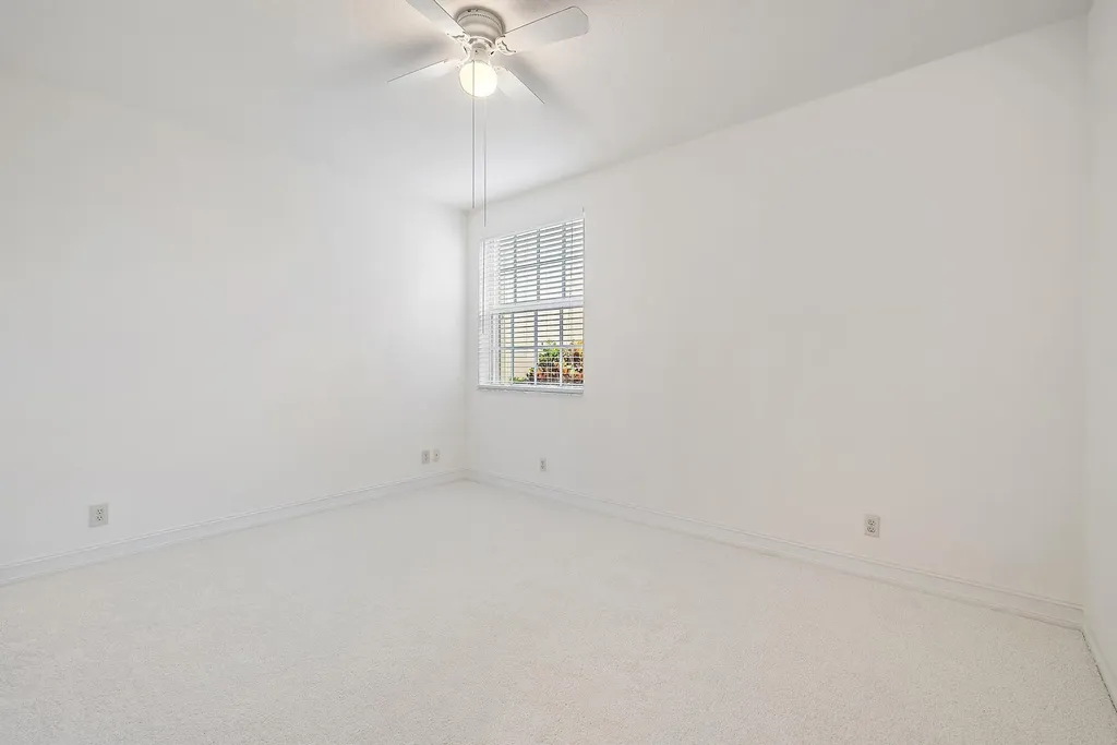 10387 Orchid Reserve Drive West Palm Beach FL 33412
