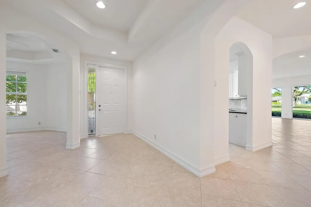 10387 Orchid Reserve Drive West Palm Beach FL 33412