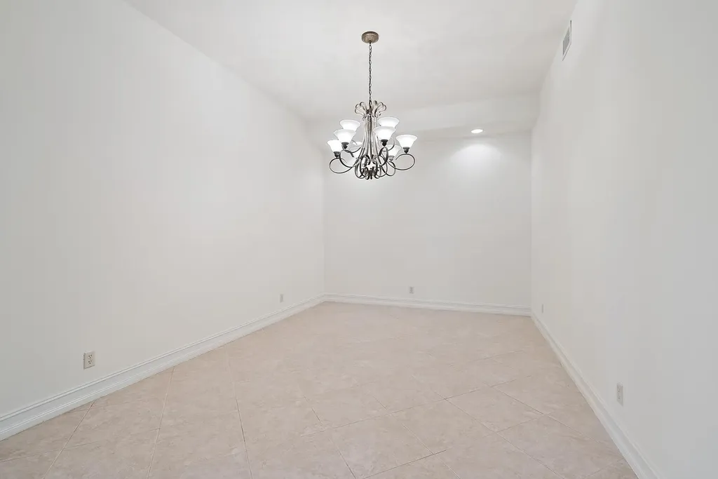 10387 Orchid Reserve Drive West Palm Beach FL 33412