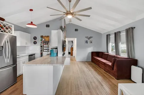 332 S F Street Lake Worth Beach FL 33460