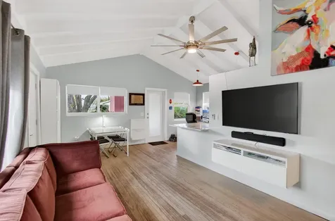 332 S F Street Lake Worth Beach FL 33460