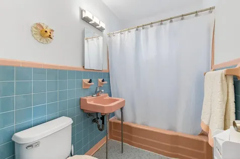 332 S F Street Lake Worth Beach FL 33460