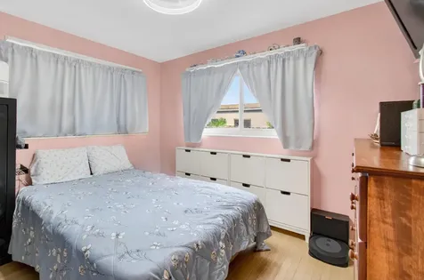 332 S F Street Lake Worth Beach FL 33460