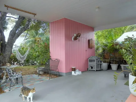 332 S F Street Lake Worth Beach FL 33460
