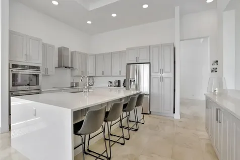 8199 NW 124th Terrace Parkland FL 33076