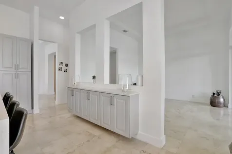 8199 NW 124th Terrace Parkland FL 33076