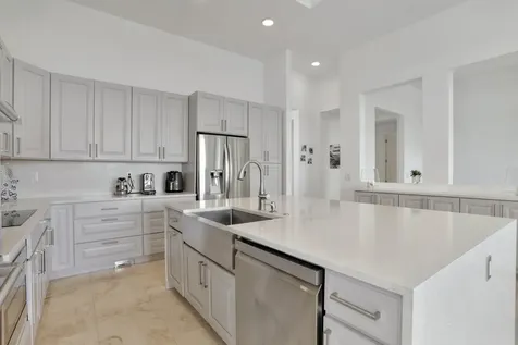 8199 NW 124th Terrace Parkland FL 33076