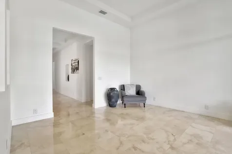 8199 NW 124th Terrace Parkland FL 33076
