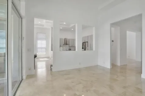 8199 NW 124th Terrace Parkland FL 33076
